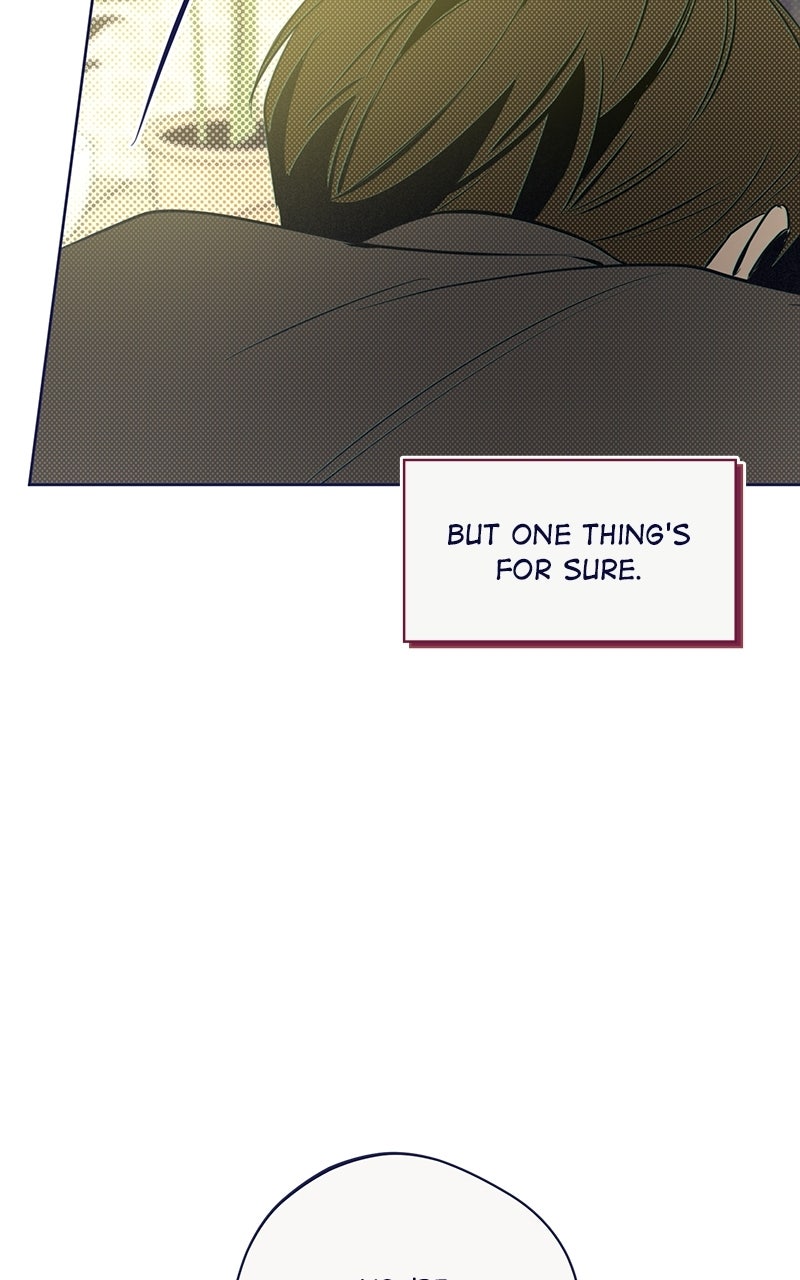 Read Four Options chapter 30 image 3 on Lezhin