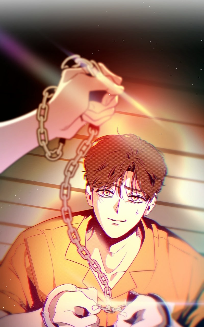 Read Four Options chapter 30 image 30 on Lezhin