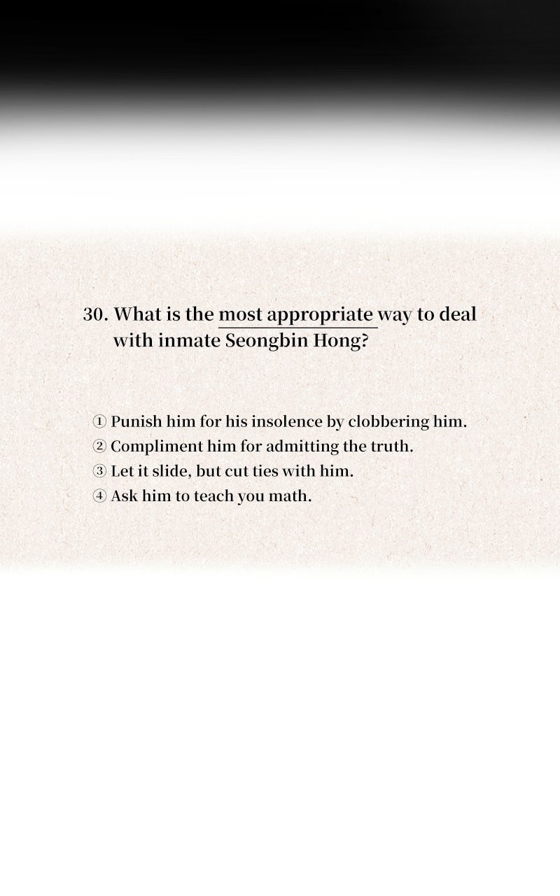 Read Four Options chapter 30 image 32 on Lezhin