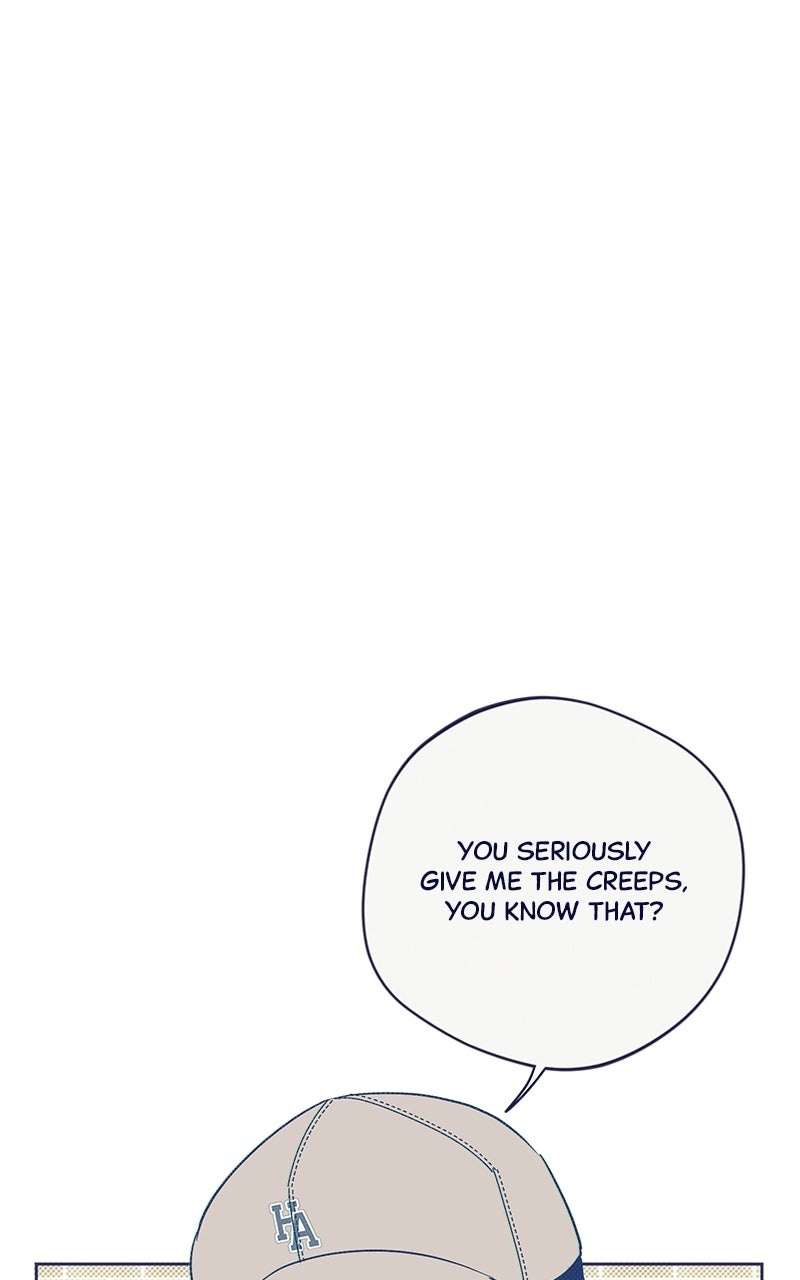 Read Four Options chapter 30 image 33 on Lezhin
