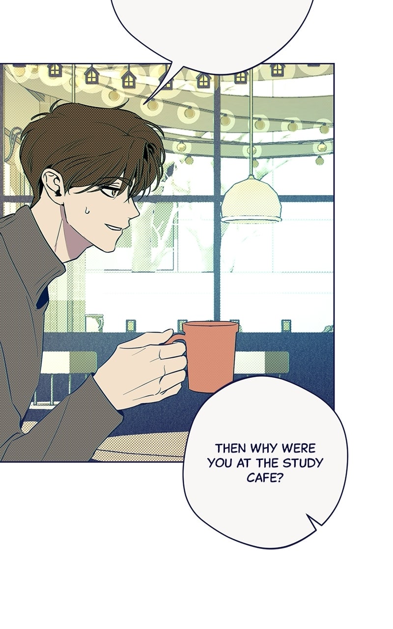 Read Four Options chapter 30 image 36 on Lezhin