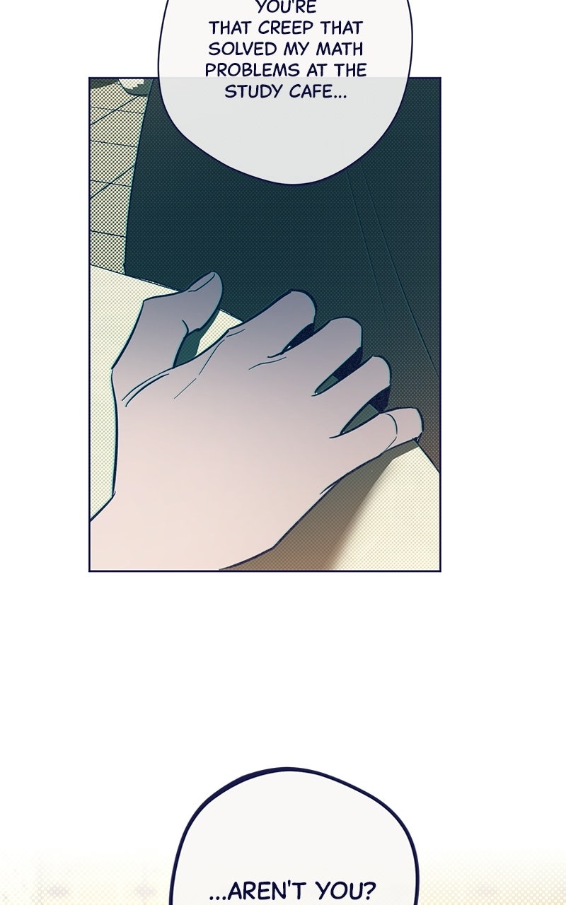 Read Four Options chapter 30 image 4 on Lezhin