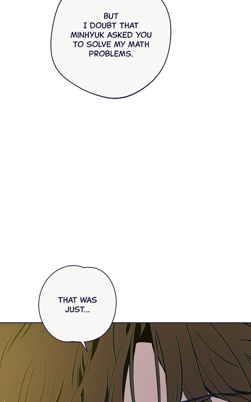 Read Four Options chapter 30 image 40 on Lezhin