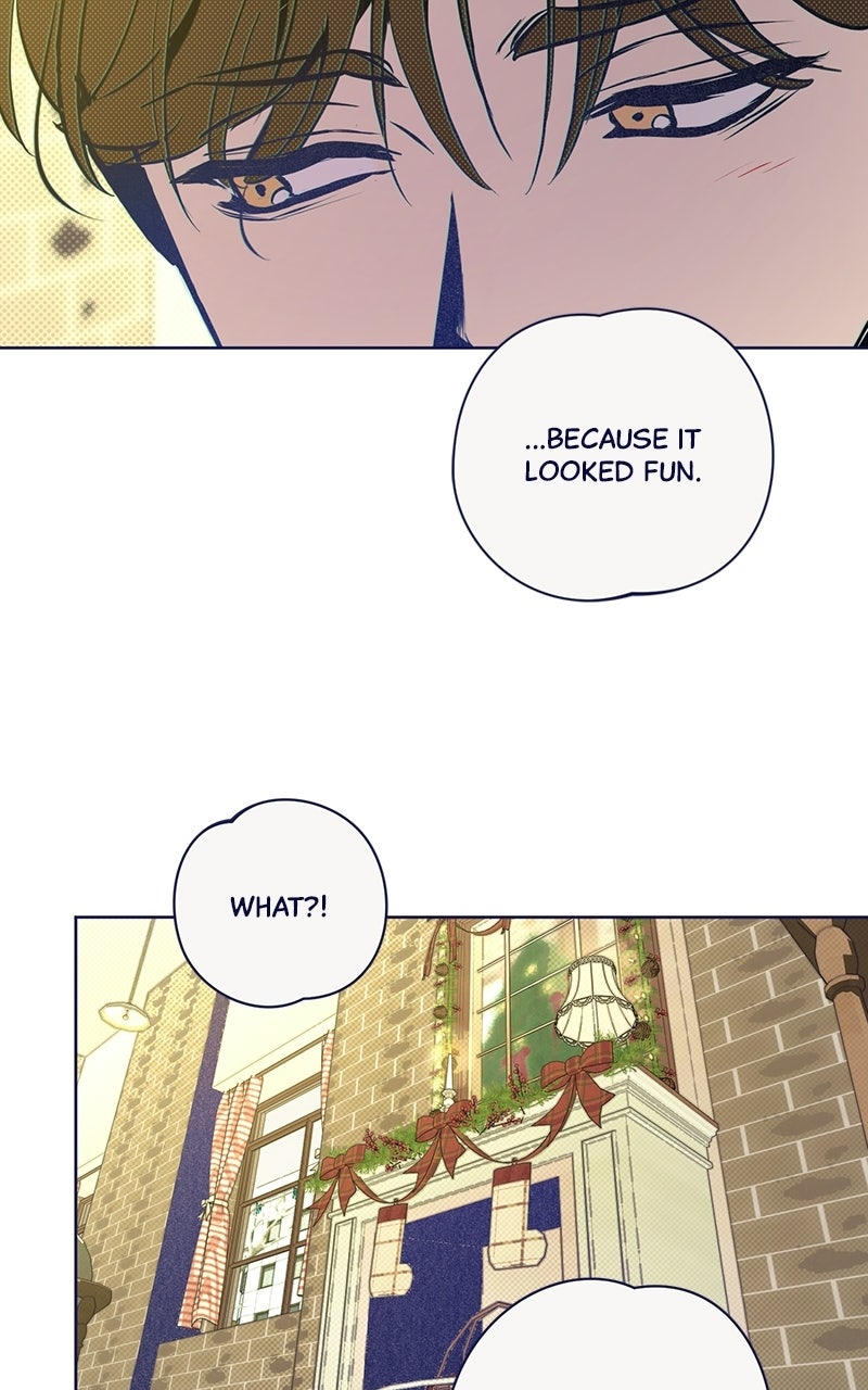 Read Four Options chapter 30 image 41 on Lezhin