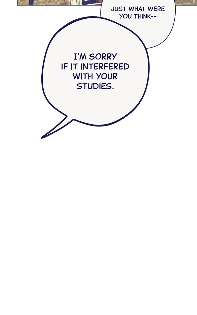 Read Four Options chapter 30 image 42 on Lezhin