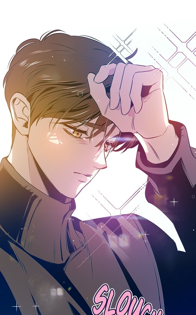 Read Four Options chapter 30 image 43 on Lezhin