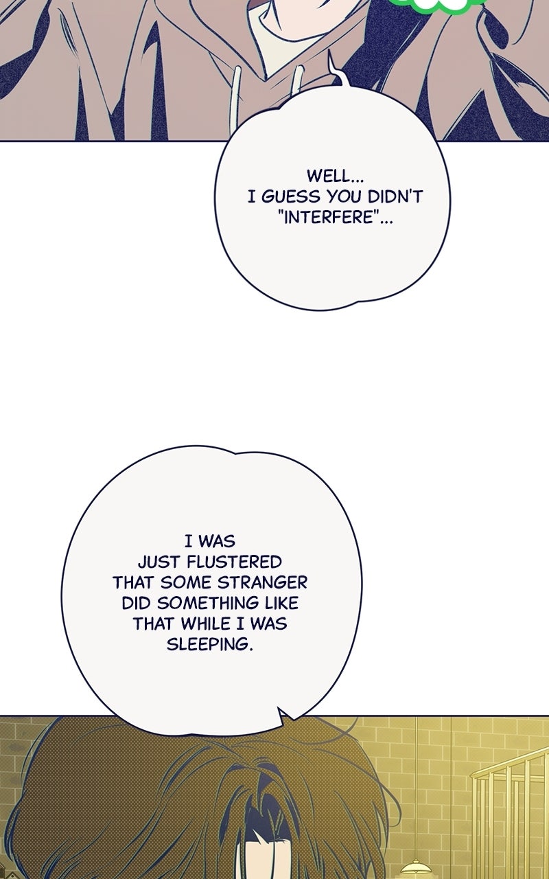 Read Four Options chapter 30 image 45 on Lezhin