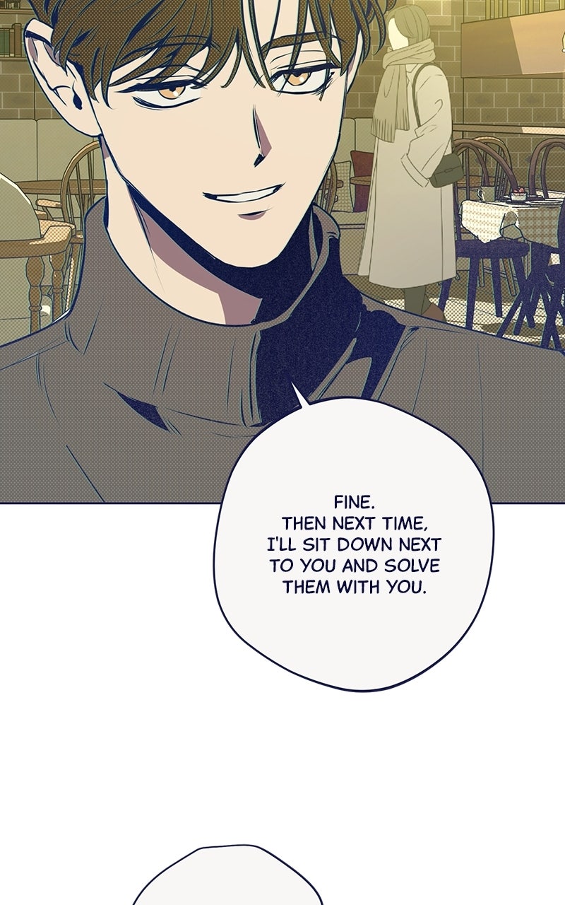 Read Four Options chapter 30 image 46 on Lezhin