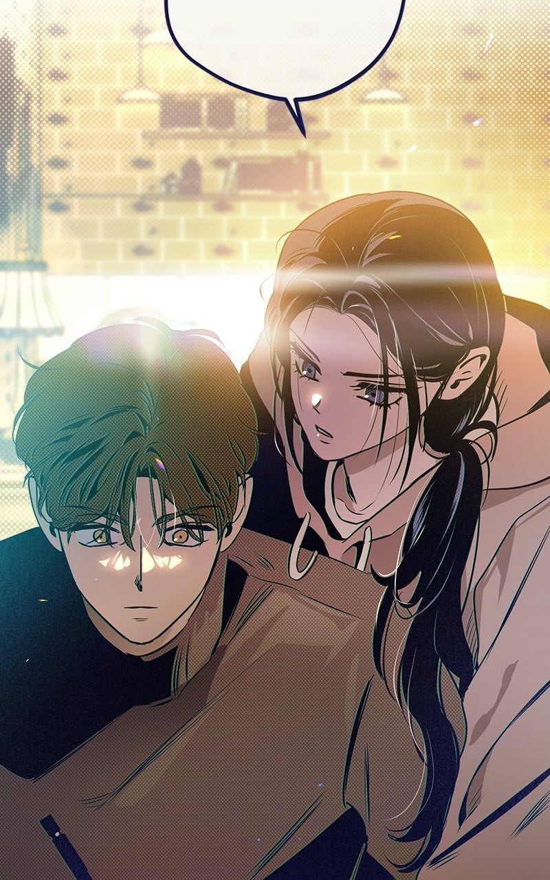 Read Four Options chapter 30 image 5 on Lezhin