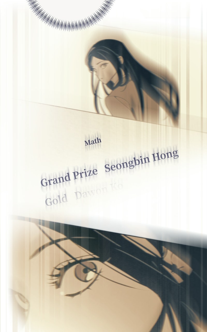 Read Four Options chapter 30 image 50 on Lezhin