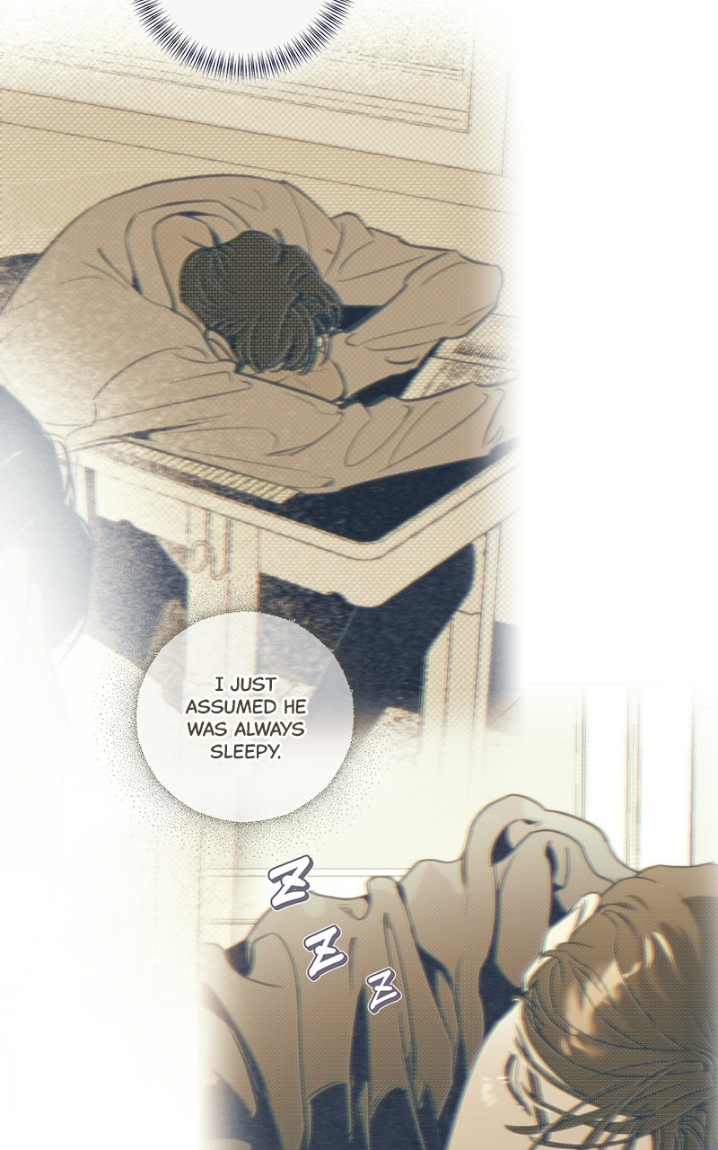 Read Four Options chapter 30 image 52 on Lezhin
