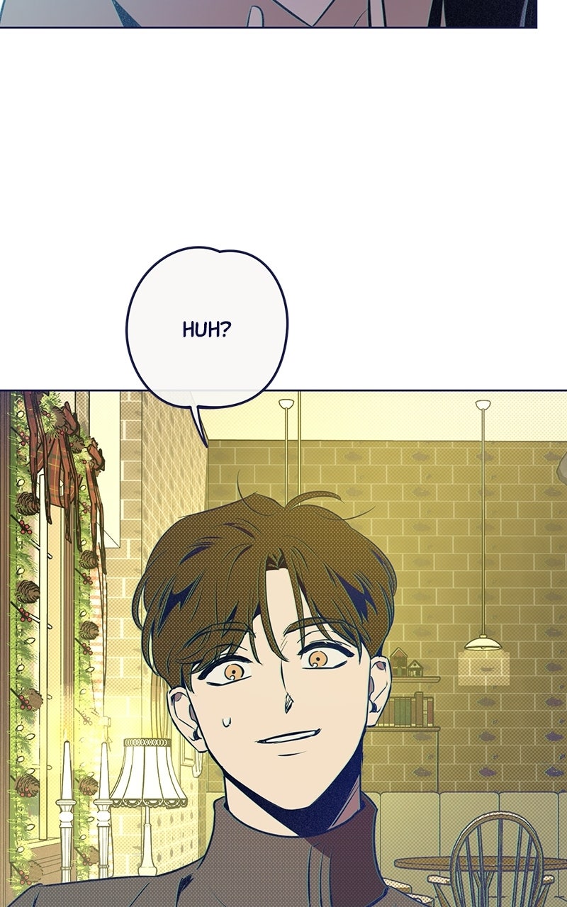 Read Four Options chapter 30 image 54 on Lezhin