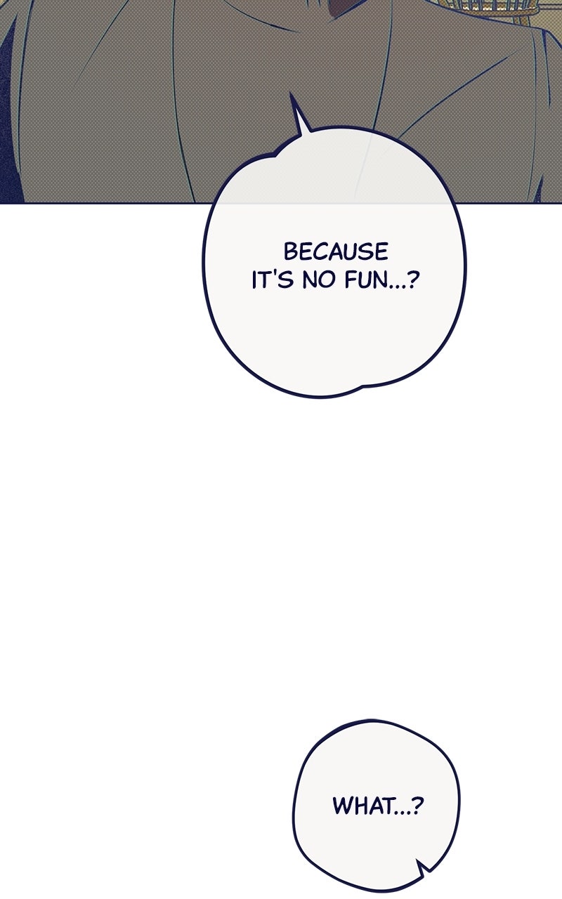 Read Four Options chapter 30 image 55 on Lezhin