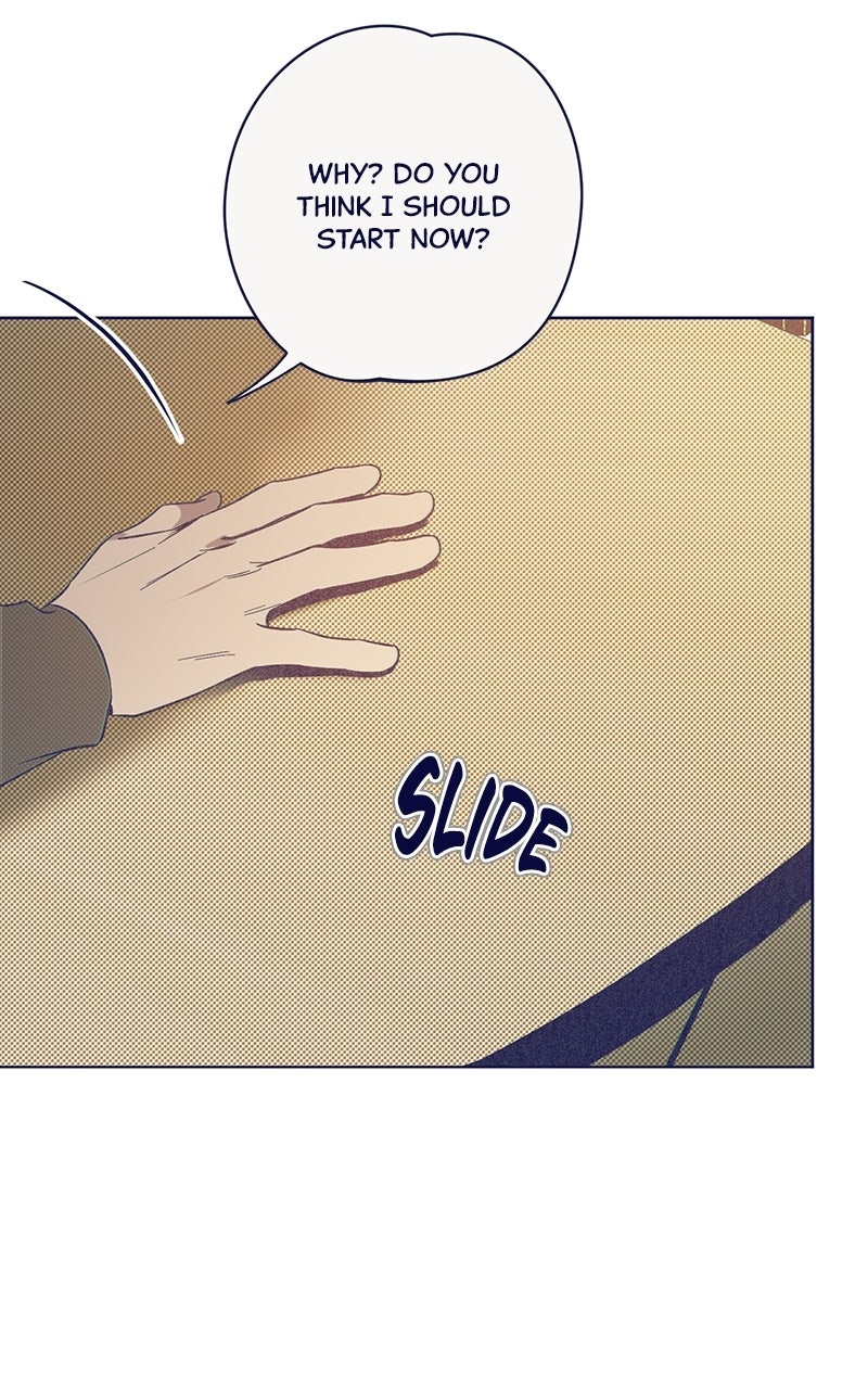 Read Four Options chapter 30 image 56 on Lezhin
