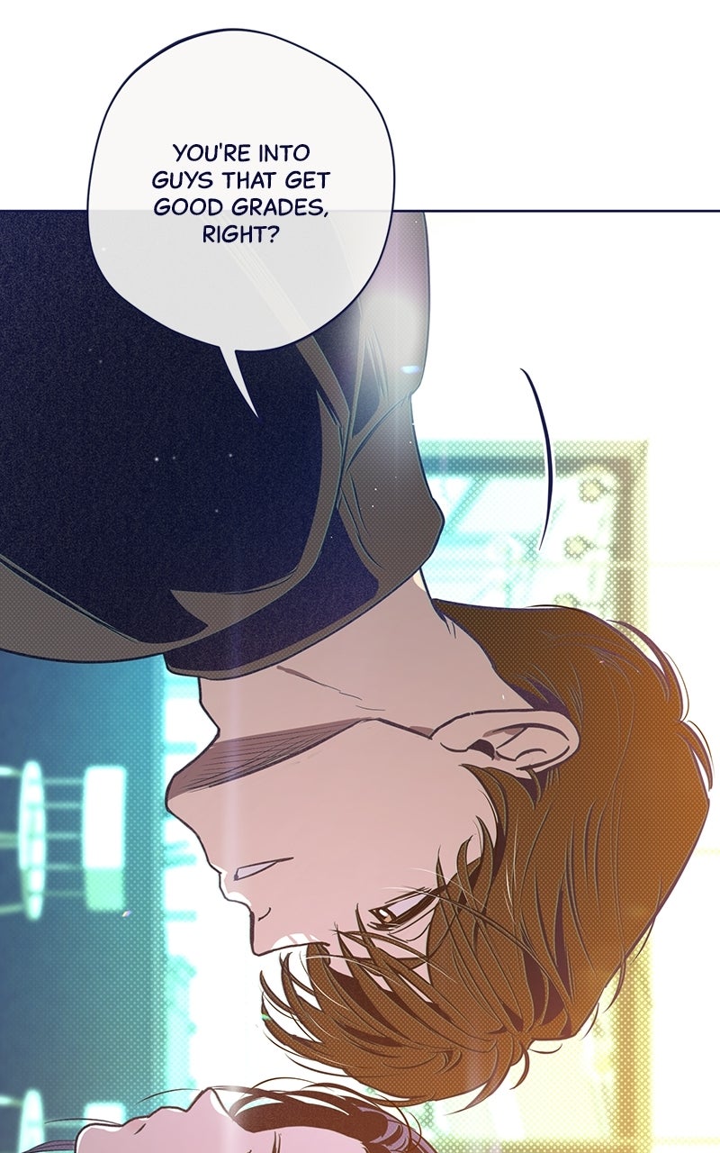 Read Four Options chapter 30 image 57 on Lezhin