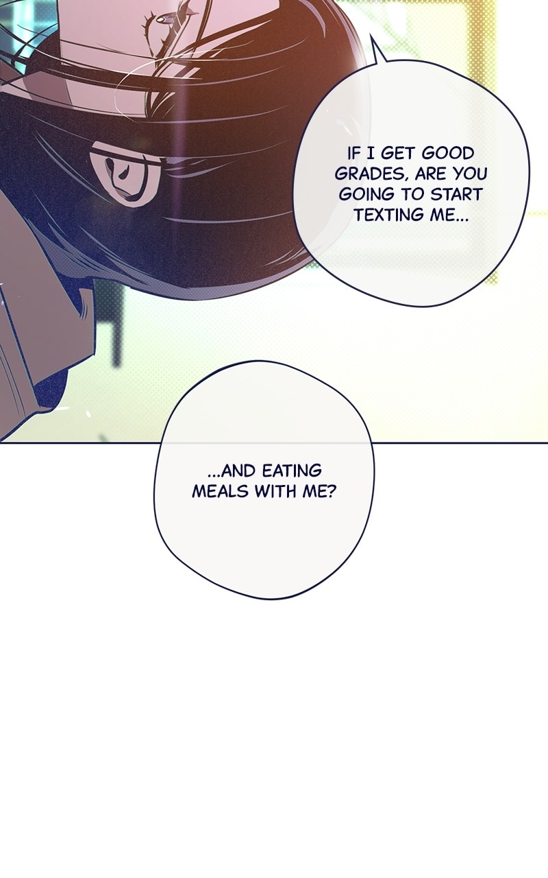Read Four Options chapter 30 image 58 on Lezhin