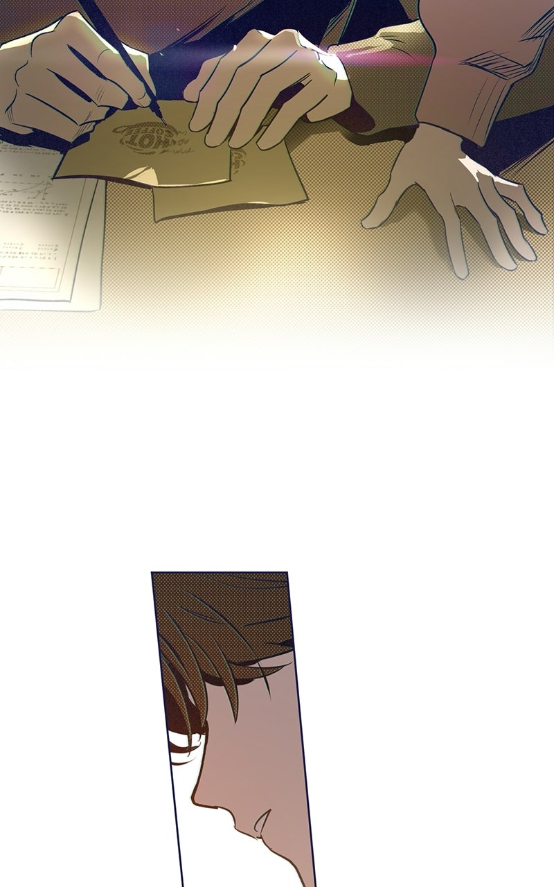 Read Four Options chapter 30 image 6 on Lezhin