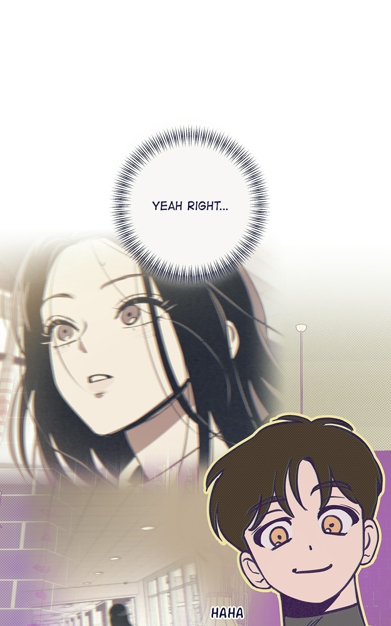 Read Four Options chapter 30 image 60 on Lezhin