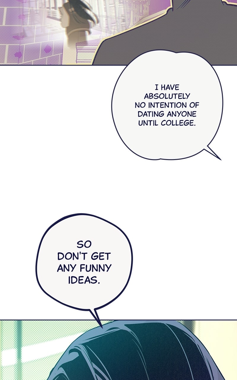 Read Four Options chapter 30 image 61 on Lezhin