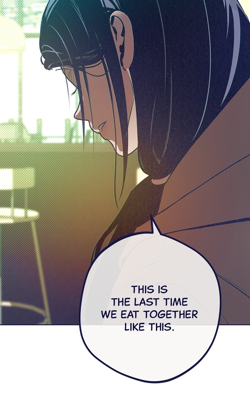 Read Four Options chapter 30 image 62 on Lezhin