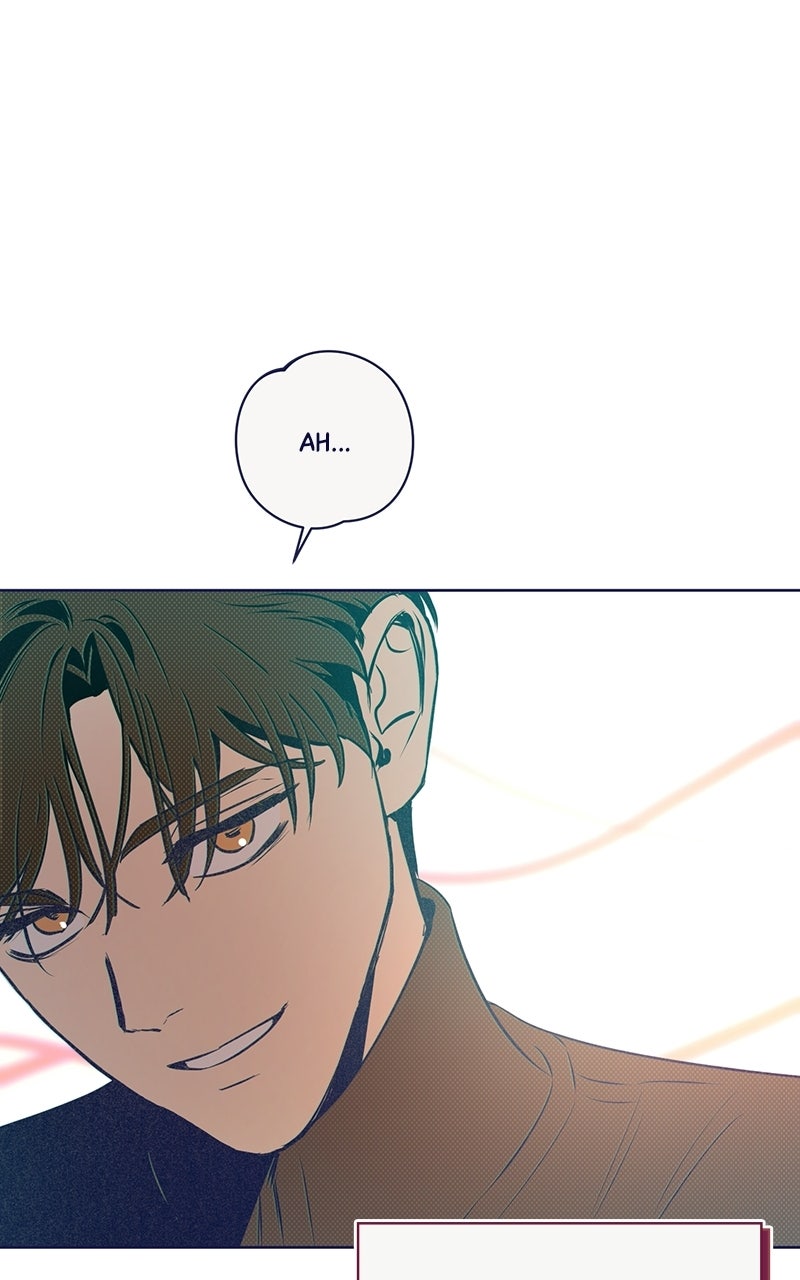 Read Four Options chapter 30 image 63 on Lezhin