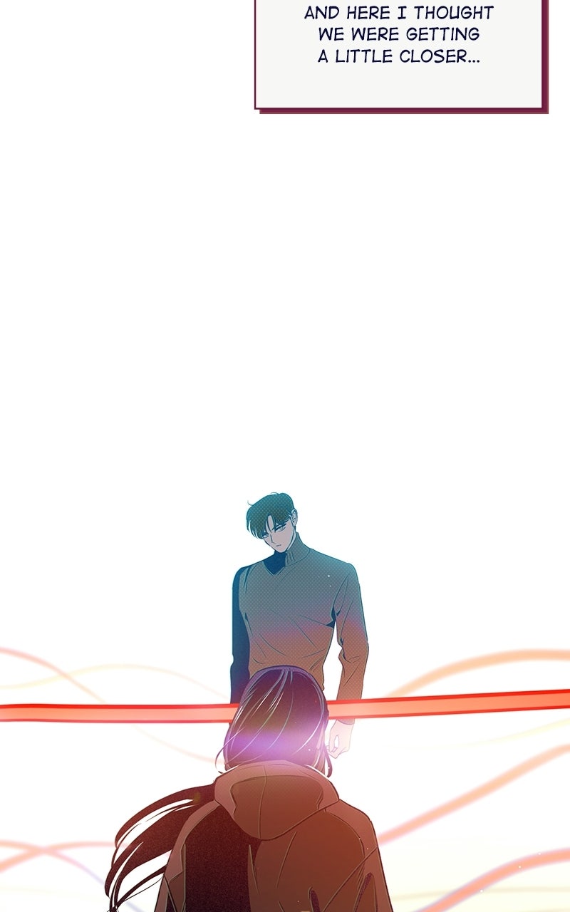 Read Four Options chapter 30 image 64 on Lezhin