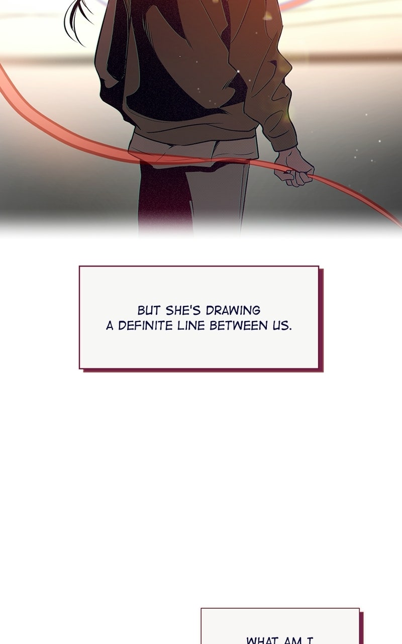 Read Four Options chapter 30 image 65 on Lezhin