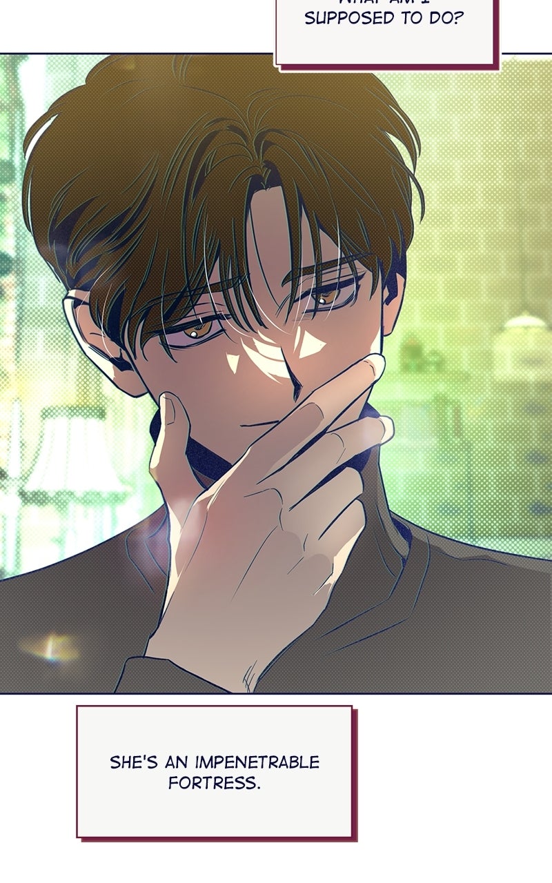 Read Four Options chapter 30 image 66 on Lezhin