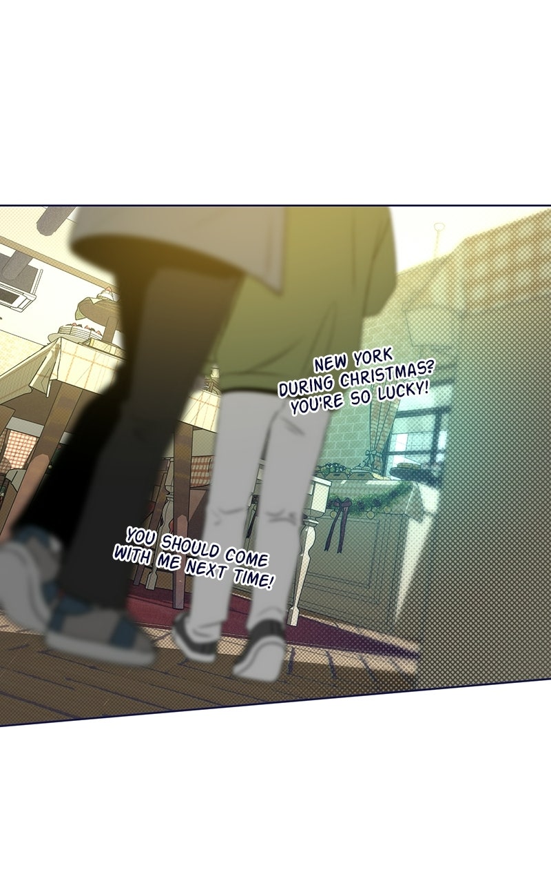 Read Four Options chapter 30 image 67 on Lezhin