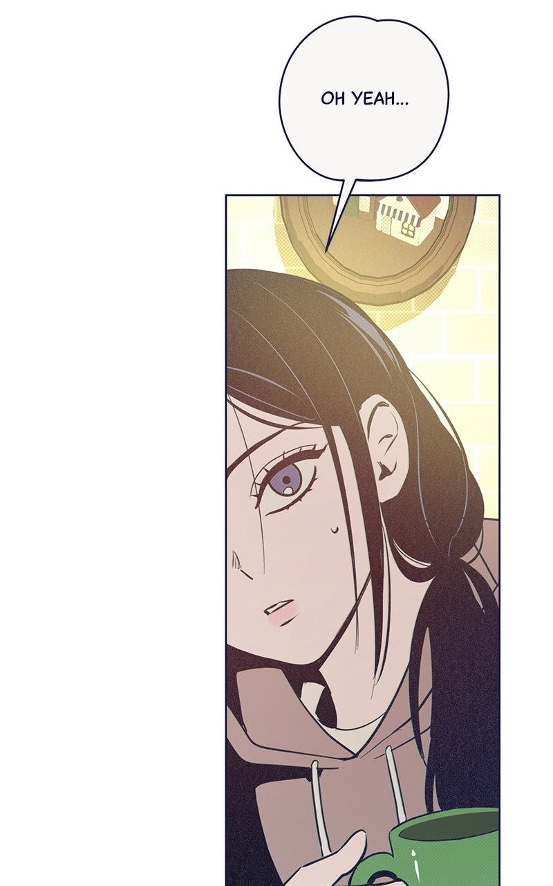 Read Four Options chapter 30 image 68 on Lezhin