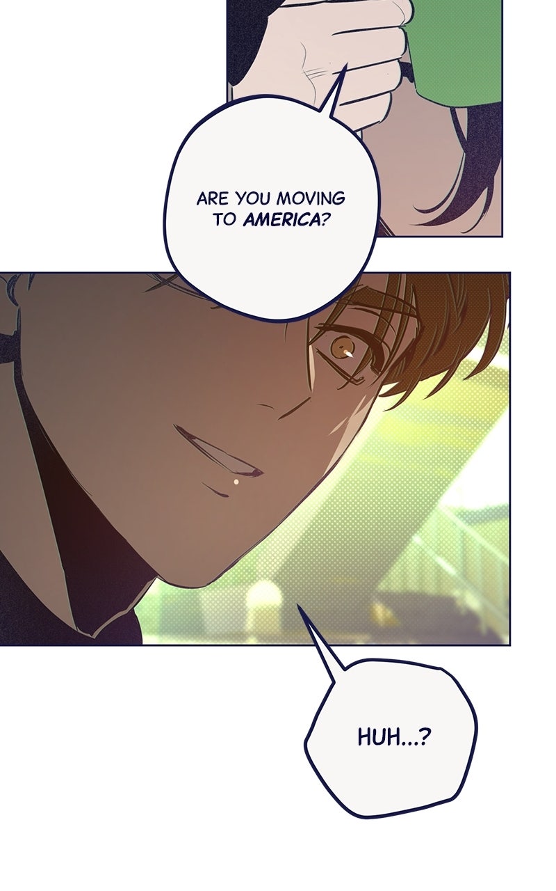 Read Four Options chapter 30 image 69 on Lezhin