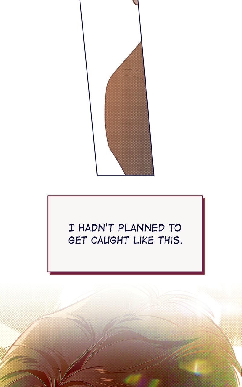 Read Four Options chapter 30 image 7 on Lezhin