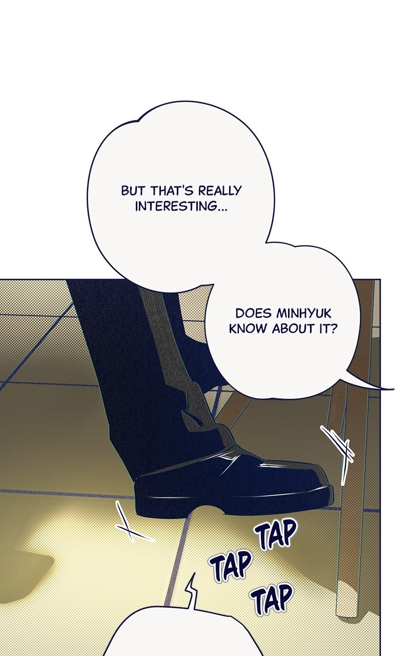 Read Four Options chapter 30 image 73 on Lezhin
