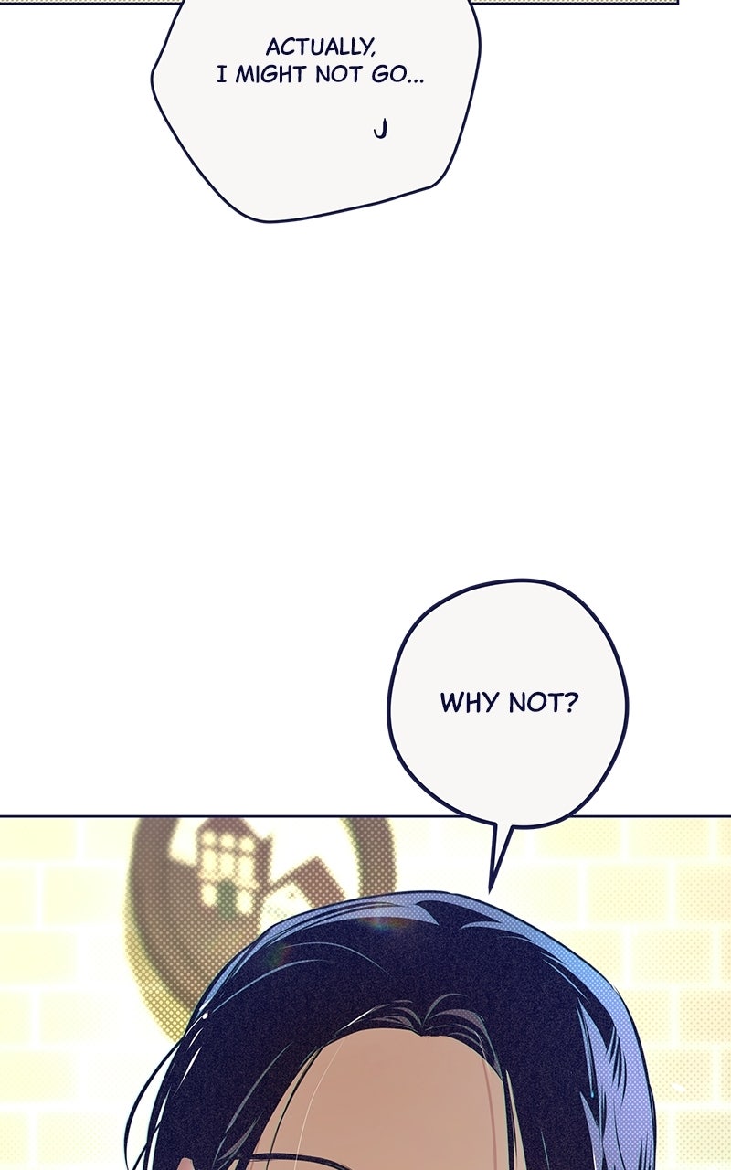 Read Four Options chapter 30 image 74 on Lezhin
