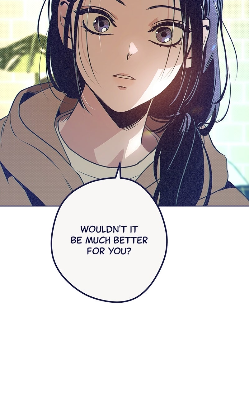 Read Four Options chapter 30 image 75 on Lezhin