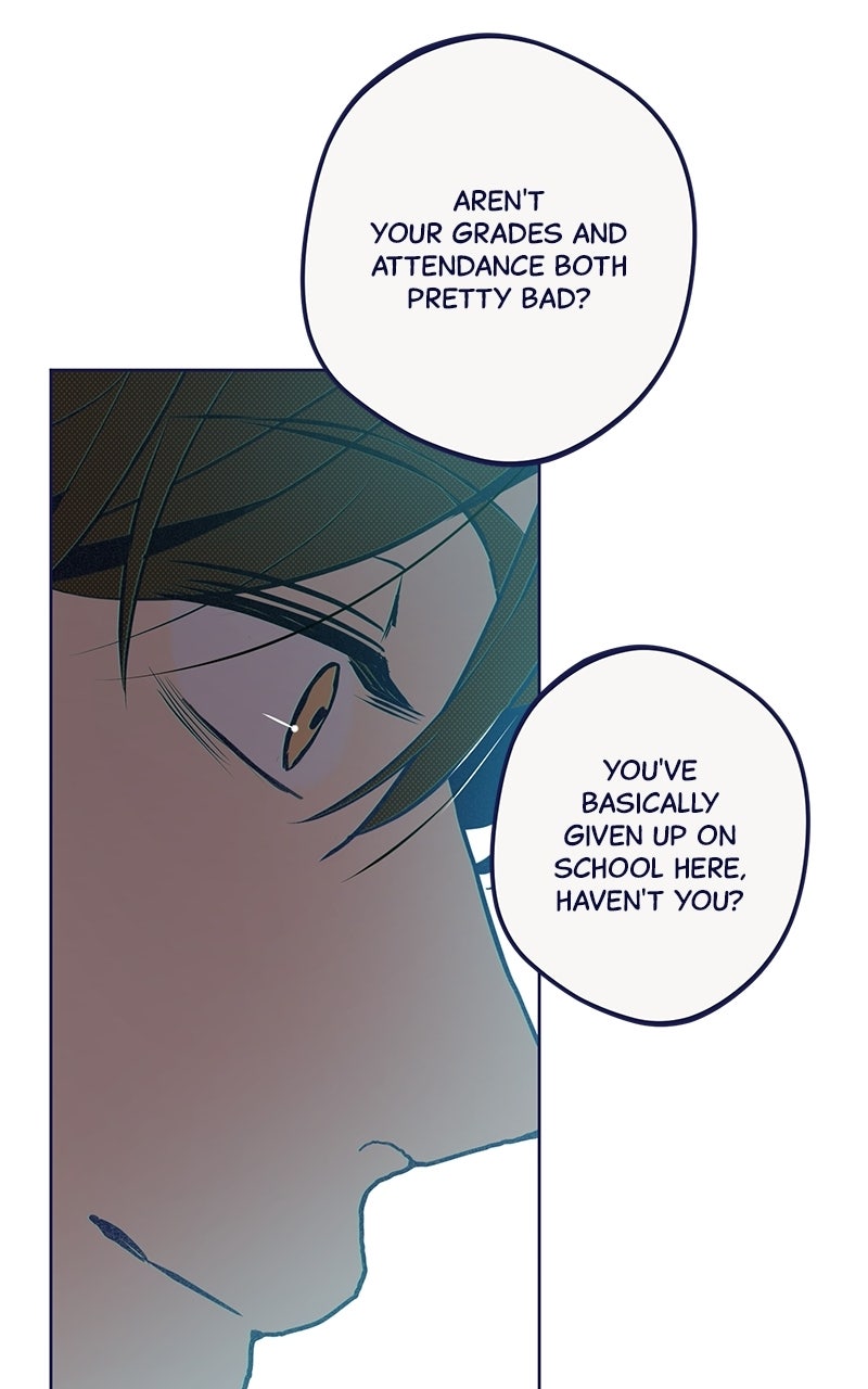 Read Four Options chapter 30 image 76 on Lezhin
