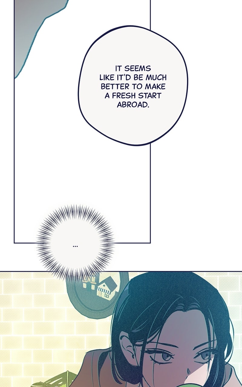 Read Four Options chapter 30 image 77 on Lezhin
