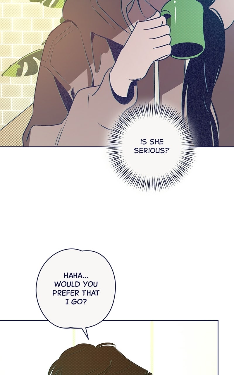 Read Four Options chapter 30 image 78 on Lezhin