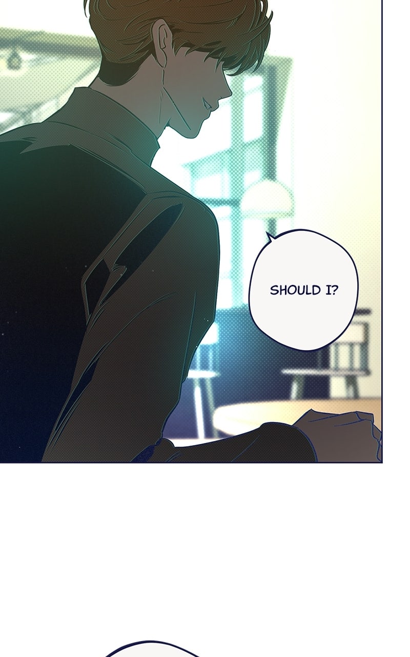 Read Four Options chapter 30 image 79 on Lezhin