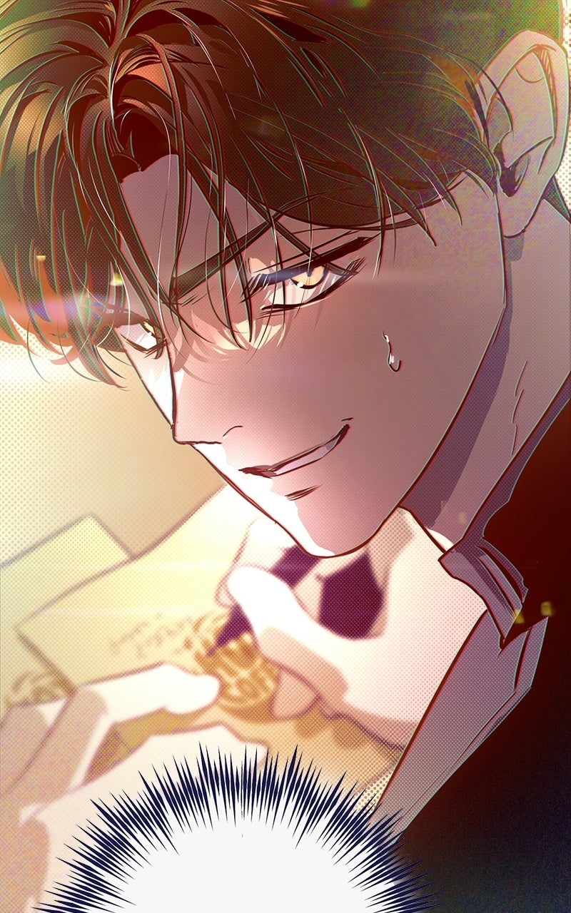 Read Four Options chapter 30 image 8 on Lezhin