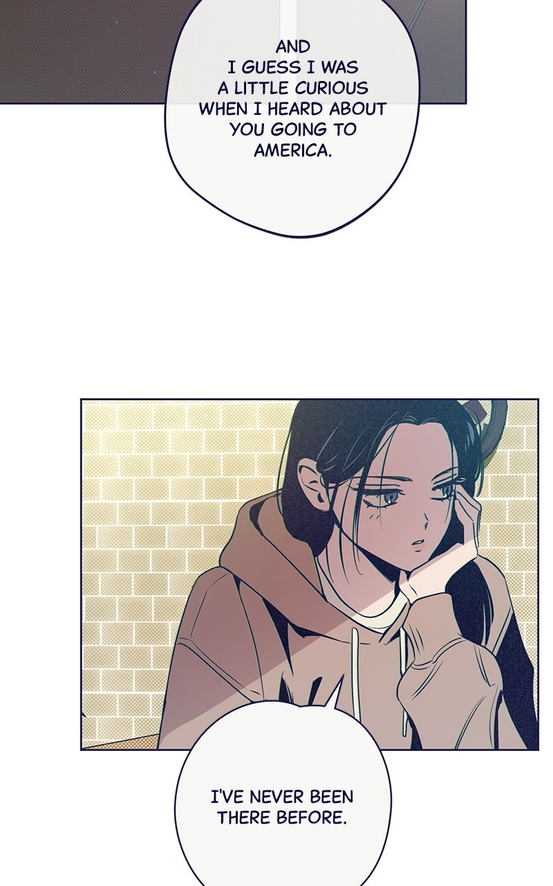 Read Four Options chapter 30 image 82 on Lezhin