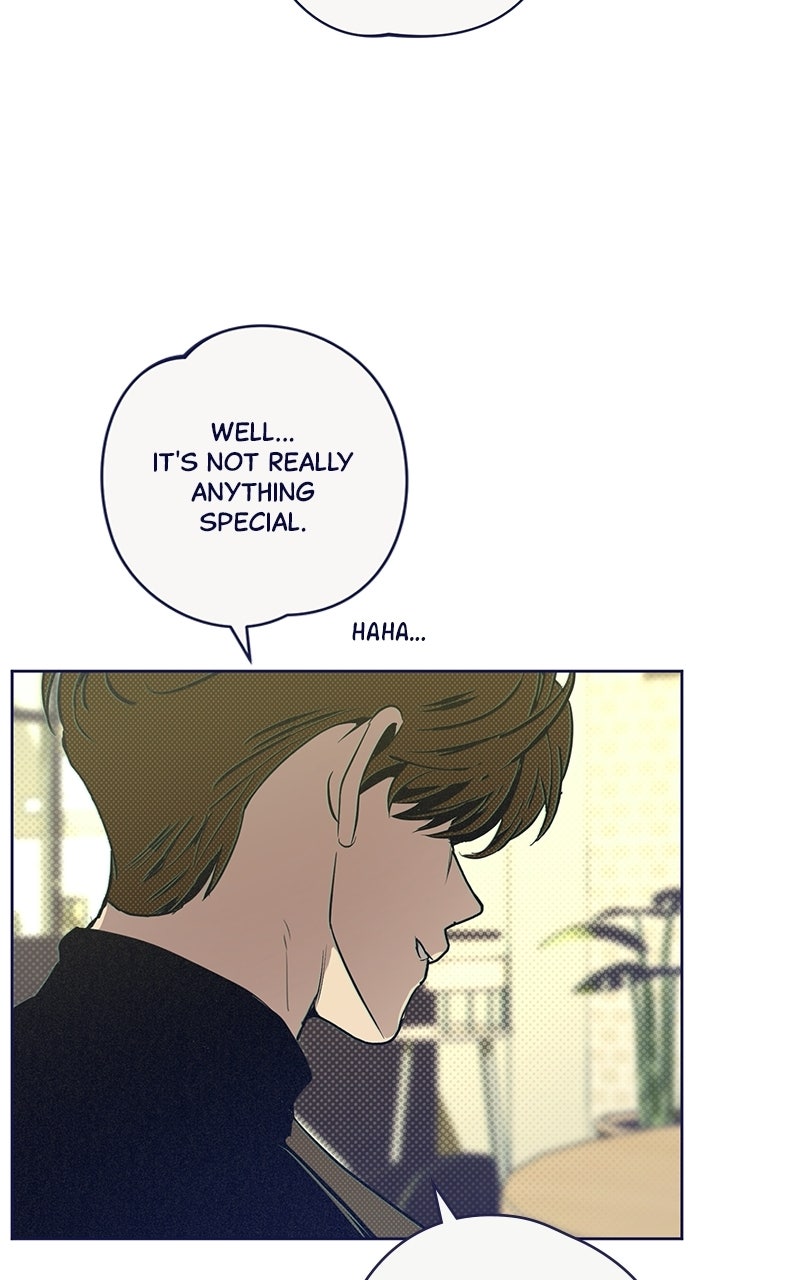 Read Four Options chapter 30 image 83 on Lezhin