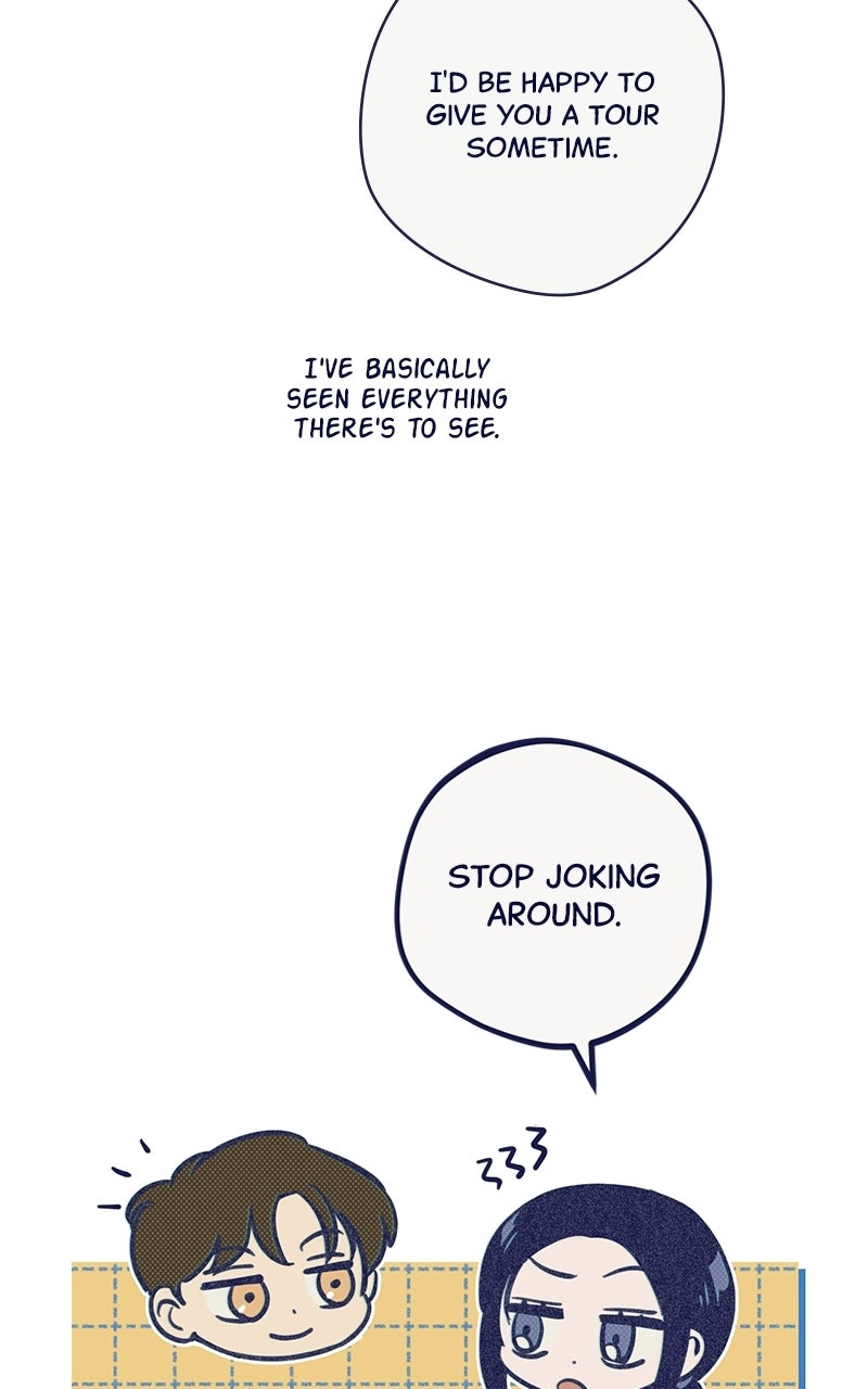 Read Four Options chapter 30 image 84 on Lezhin