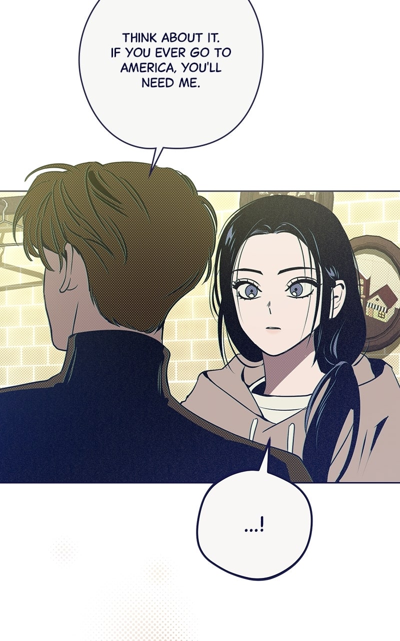 Read Four Options chapter 30 image 86 on Lezhin