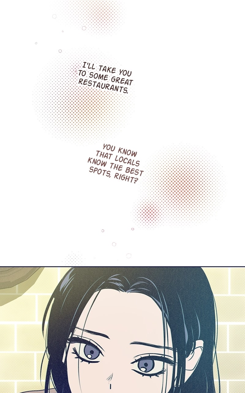 Read Four Options chapter 30 image 87 on Lezhin