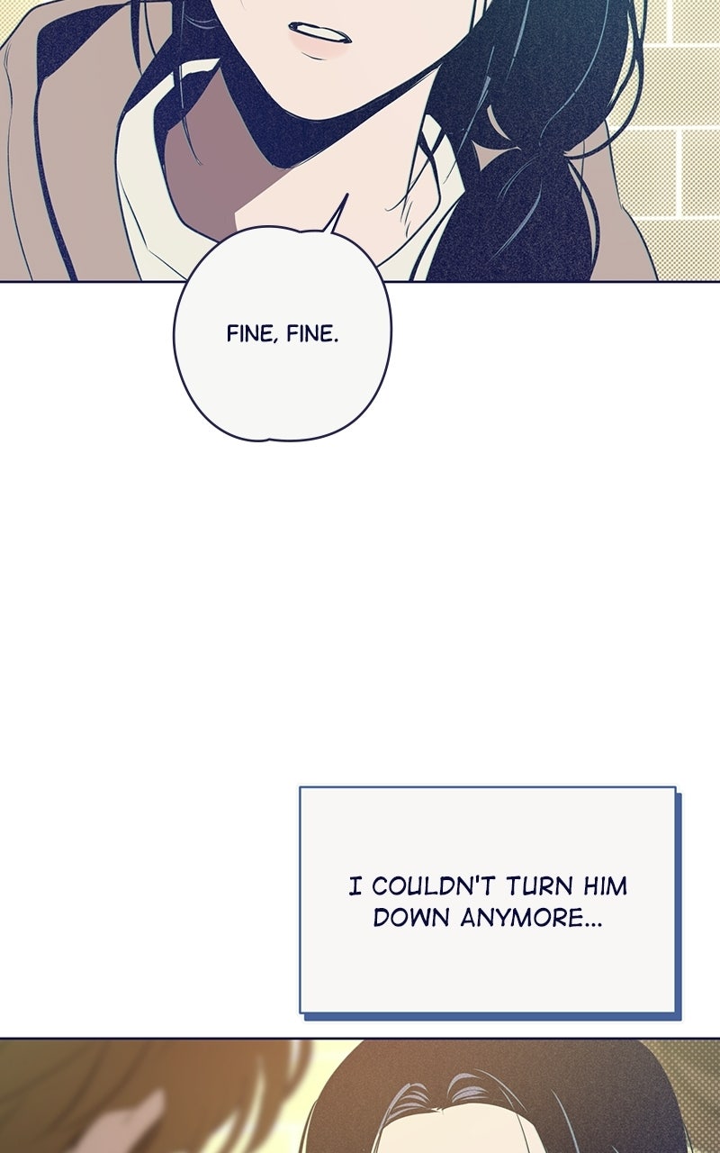 Read Four Options chapter 30 image 88 on Lezhin