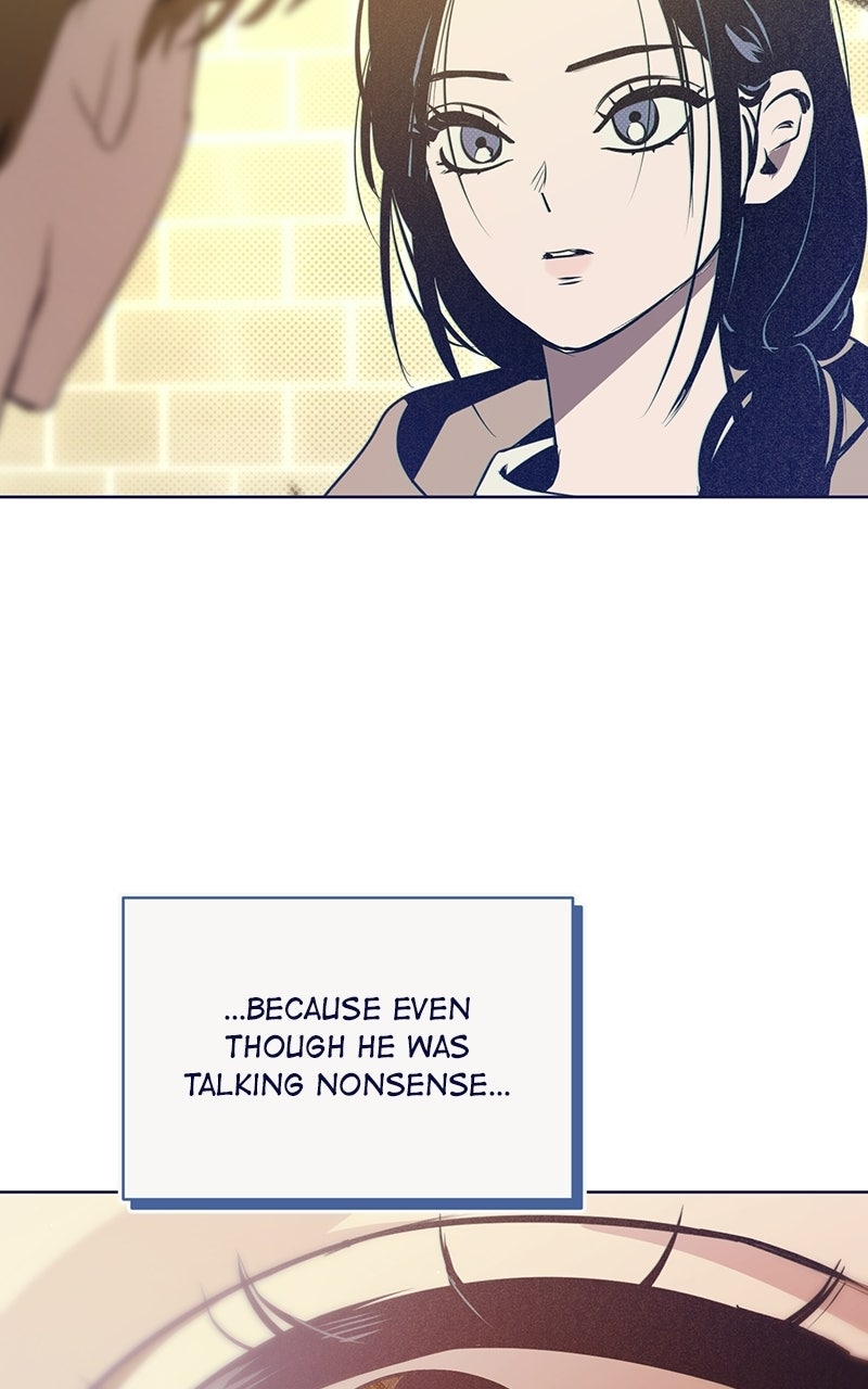 Read Four Options chapter 30 image 89 on Lezhin
