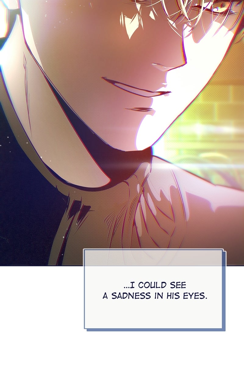 Read Four Options chapter 30 image 91 on Lezhin
