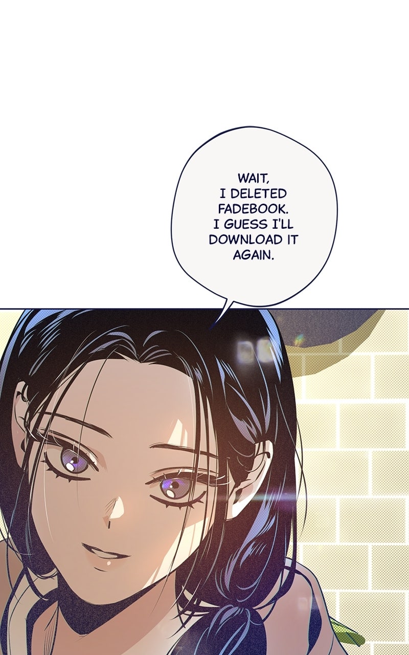 Read Four Options chapter 30 image 92 on Lezhin