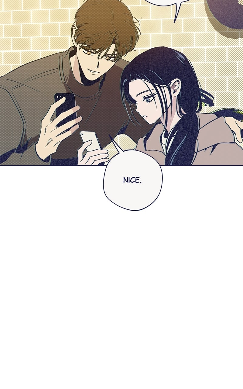 Read Four Options chapter 30 image 94 on Lezhin